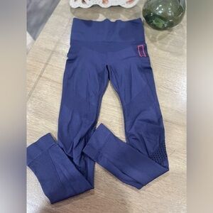 ALALA athletic leggings